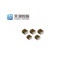 簡單分析并處理電容斷裂的意外狀況！