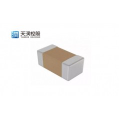 剖析電容易受溫度影響的內(nèi)在真相！