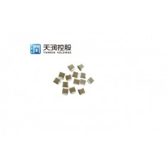 關(guān)于測定電容器穩(wěn)定電壓的方法！