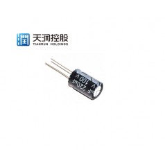 貼片電容和電解電容之間的區(qū)別有哪些？