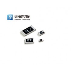 正確運(yùn)用電路電壓對電容有多重要？