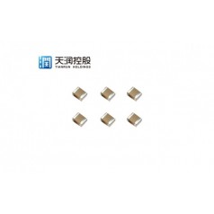 未來市場的貼片電容發(fā)展前景分析！
