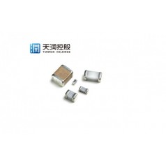 關(guān)于貼片電容的焊接步驟詳解！