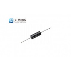 在引風(fēng)機(jī)中正確使用電阻的產(chǎn)品手冊！