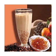 內(nèi)蒙特色奶茶系列飲品技術(shù)培訓