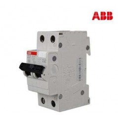 ABB接觸器，ABB斷路器，ABB繼電器