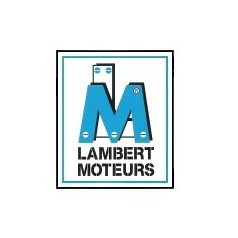 法國(guó)Lambert Moteurs電機(jī)