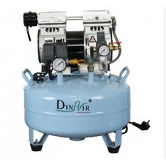 DYNAIR風(fēng)機