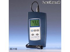 電導(dǎo)率測(cè)量?jī)x/德國Lovibond電導(dǎo)率測(cè)量?jī)xA303469
