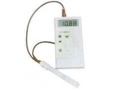 便攜式電導(dǎo)率測(cè)量?jī)x/中國便攜式電導(dǎo)率測(cè)量?jī)xA301254