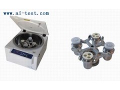 低速臺(tái)式離心機(jī)/中國低速臺(tái)式離心機(jī)A1330581