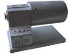 FQS-13X20碎米分離器碎米分離機  多功能米質(zhì)判定儀