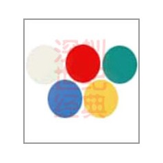 標準色板，色差計檢定標準板