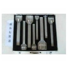 FC4型檢驗(yàn)液體商品標(biāo)準(zhǔn)量器，凈含量標(biāo)準(zhǔn)(玻璃)量器