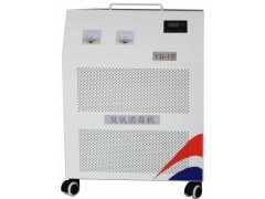 新疆檔案庫(kù)房消毒機(jī)，節(jié)能高效的高性?xún)r(jià)比－臭氧消毒機(jī)廠(chǎng)家
