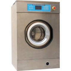 全自動縮水率試驗機(jī)