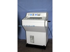 半自動切片機(jī) /中國 半自動切片機(jī) 冷凍 A13041 3