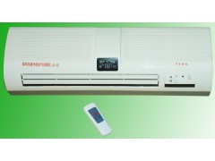 【湖北醫(yī)用消毒機(jī)價(jià)格、供應(yīng)北京手術(shù)室空氣凈化消毒設(shè)備品牌】