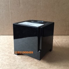 LDU11...西門(mén)子燃?xì)鈾z漏儀