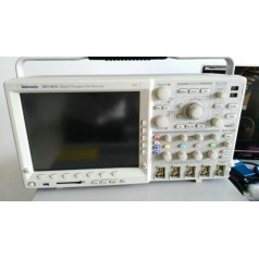美國(guó)泰克DPO3054數(shù)字熒光示波器