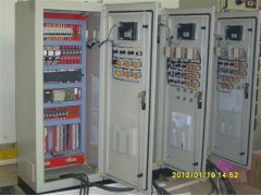 自動(dòng)化電氣設(shè)計(jì)，自動(dòng)化電氣設(shè)備，自動(dòng)化控制設(shè)備，工業(yè)自動(dòng)化控制