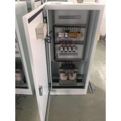 醫(yī)院醫(yī)用隔離變壓器：AIM-M100，GGF-O8