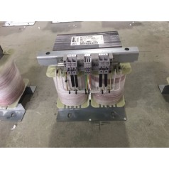 醫(yī)院醫(yī)用隔離變壓器：AIM-M100，AITR-6.3KVA