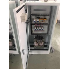 醫(yī)院醫(yī)用隔離變壓器：AIM-M100，AITR8000