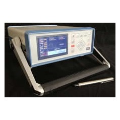 EGC2011心腦電圖機(jī)、心電監(jiān)護(hù)儀檢定儀