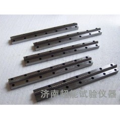 高硬V/U型沖擊試樣缺口拉刀哪里有賣(mài)