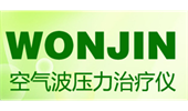 韓國(guó)元金