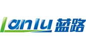 藍(lán)路