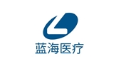 藍(lán)海醫(yī)療