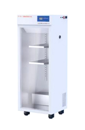 層析冷柜（多功能，全不銹鋼型 800l）冷柜 TF-CX-1