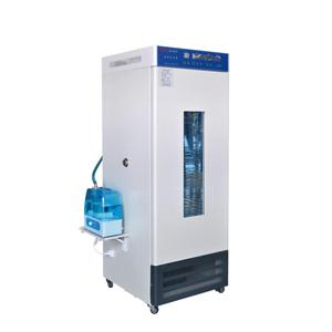 歐萊博霉菌培養(yǎng)箱MJ-160-III 可編程、 液晶屏顯示