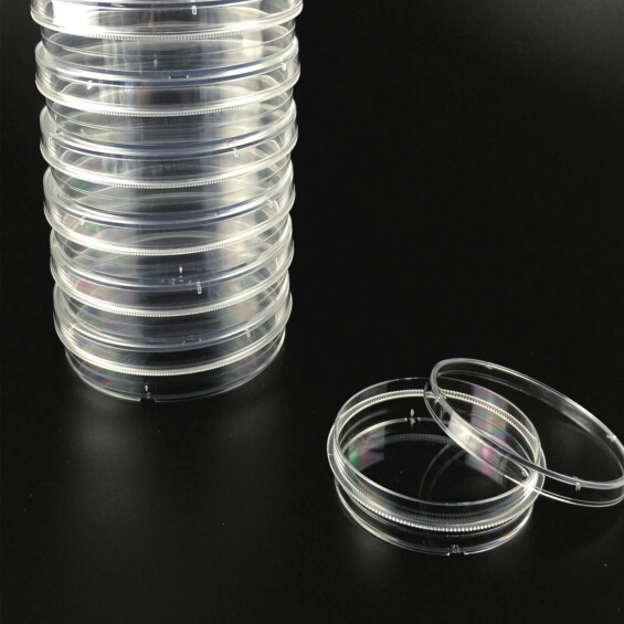 臥宏/WHB細(xì)胞培養(yǎng)皿30mm、40mm、60mm、100mm、110mm、150mm