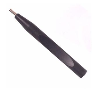 歐萊博/OLABO接種環(huán)手柄，用于接種環(huán)OLB