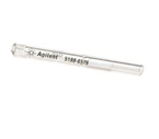 Agilent 安捷倫 5183-4647 襯管 Liner，split，low prs drop，