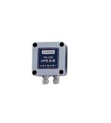 PB-300型ORP變送器（&#177;12V，DC）