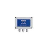 PB-201型pH變送器（220V，AC）