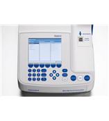 BioSpcetrometer 系列紫外/可見光分光光度計(jì)