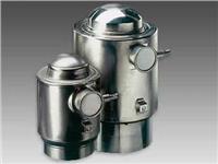 茵泰科Minebea Intec PR6201/34D1 德國(guó)稱(chēng)重傳感器