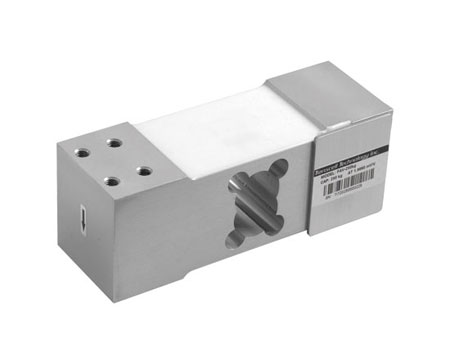 銓力FAV-100KG 美國(guó)TRANSCELL 稱(chēng)重傳感器