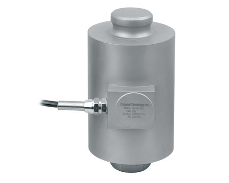 美國(guó)TRANSCELL 銓力CD-GD-20T稱(chēng)重傳感器