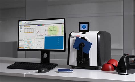 Datacolor 500UV分光測(cè)色儀