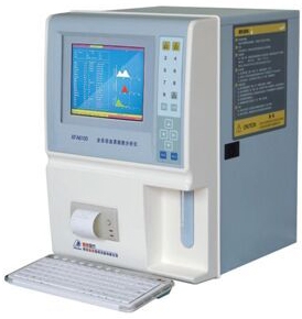 什么牌子的 XFA6030獸用血液細胞分析儀質量好？