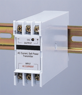 DRA-ACT-SI-2_DRA-ACT-SI-4_DRA-ACT-SV-2交流電壓/電流信號調(diào)節(jié)器