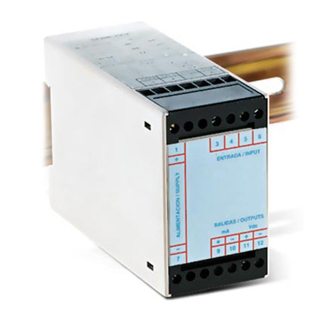 CCT-95-0/2K_CCT-95-0/20K_CCT-95-0/200K信號調節(jié)器OMEGA