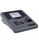 inoLab Multi 9310實(shí)驗(yàn)室多參數(shù)水質(zhì)分析儀（全數(shù)字架構(gòu)，可連接新款的IDS數(shù)字探頭）