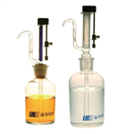 [特價]蘭州連華耗材5ml、1ml定量加液器 （COD、氨氮快速測定儀專用）